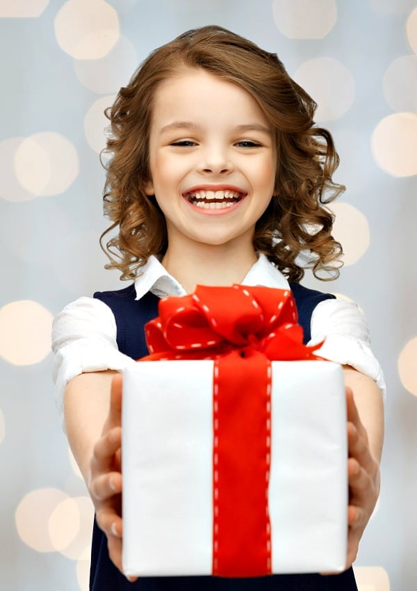 Your Ultimate Guide to Purging Toys Before Christmas with Parenting Purpose